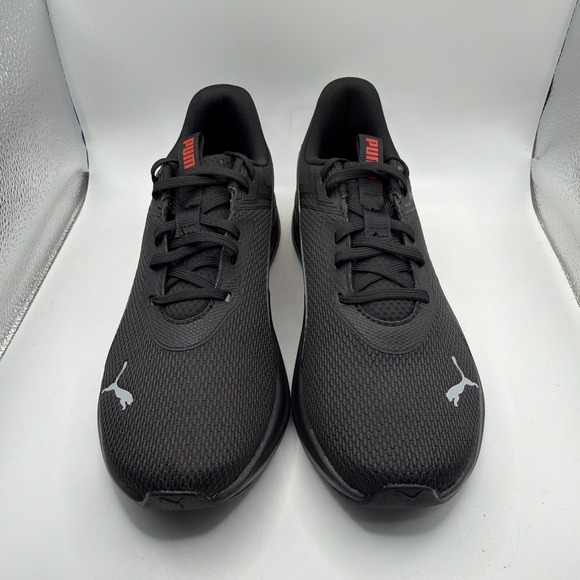 PUMA \